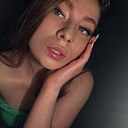 Анастасия, 21 год
