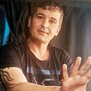 Ed, 37 лет