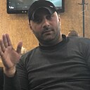 Yasar, 37 лет
