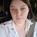 Анна, 20 лет