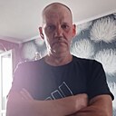 Алексей, 53 года