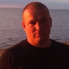 Фотография мужчины Dmitrii, 40 лет из г. Ейск