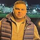 Дмитрий, 31 год