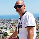 Denis, 39 лет