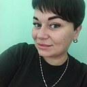 Марина, 36 лет
