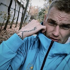 Фотография мужчины Аристократ, 33 года из г. Шымкент