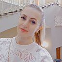 Елена, 37 лет