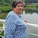 Тамара, 59 лет
