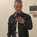 Никита, 33 года
