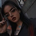 Катя, 18 лет