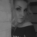 Юлия, 42 года