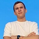 Андрей, 22 года