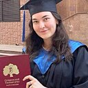 Алина, 35 лет