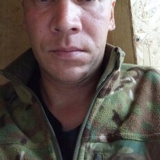 Фотография мужчины Павел, 34 года из г. Ижевск