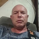 Алексагдр, 35 лет