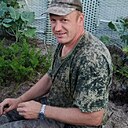 Григорий, 43 года