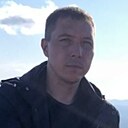 Сергей, 38 лет