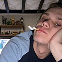 Егор, 20 лет