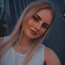 Фотография девушки Анастасия, 22 года из г. Орел