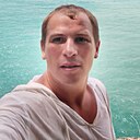 Андрей, 32 года