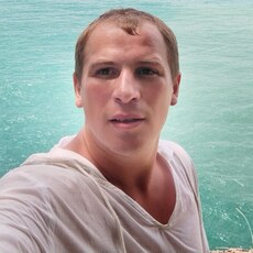 Фотография мужчины Андрей, 32 года из г. Починки