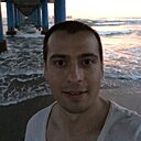 Евгений, 39 лет