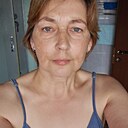 Лена, 51 год