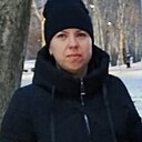 Надежда, 41 год