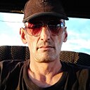 Уалихан, 44 года