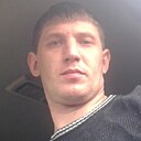Ваня, 33 года
