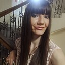 Галина, 34 года