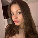 Анюта, 22 года