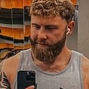 Анатолий, 34 года
