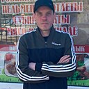 Сергей, 40 лет