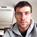 Андрей, 35 лет