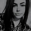 Алиса, 30 лет