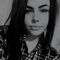 Фотография девушки Алиса, 30 лет из г. Кызыл