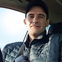 Вадик, 31 год