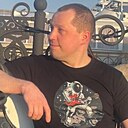Павел, 39 лет