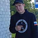 Артëм, 18 лет