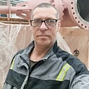 Андрей, 47 лет
