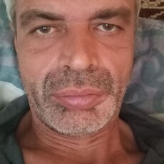 Фотография мужчины Алексей, 45 лет из г. Майкоп