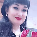 Марина, 49 лет