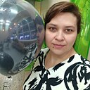 Марина, 45 лет
