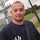 Андрей, 34 года