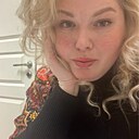 Анастасия, 32 года