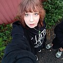 Ирина, 18 лет