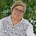 Татьяна, 65 лет