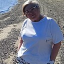 Татьяна, 65 лет