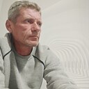 Владимир, 50 лет